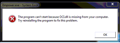 OCI_DLL_error_EN.png