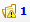 clipboard_eacae9e75106930b76196ead21a9ad991.png