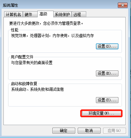 Systemproperties_ZH.png
