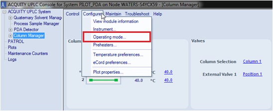 Column Manager Select Operating Mode.jpg